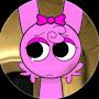 @pinky-r64