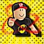 @ITZZ_RBLX_Z3R0