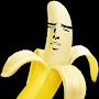 @bono1964