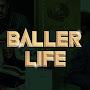 @ballerlifeyt