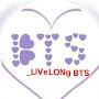 @livelong_btsbts7408