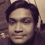 @nikhiljha306
