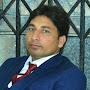 @SaleemYaqoob-xy6kd
