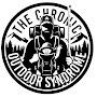 @TheChronicOutdoorsSyndrome