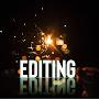 Editor 95s