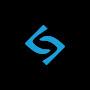 @SapioiT