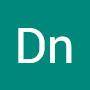 @dntelecom7631