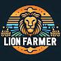 @LionFarmer-g8j