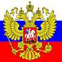 @ВасилийИванов-п6к