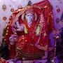 @पहाड़ीलाटीLaxmisanatani