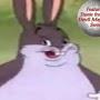 @Beasterfeasterr