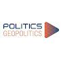 @politicsgeopolitics310