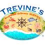 @trevineseafood662