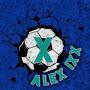 Alex IXX