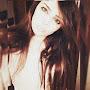 @LilassHd-ev3md