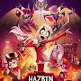 @HazbinHotel9880