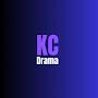 @KC_Drama1