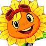 @sunflowervega2534