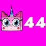 UniKittyCat44