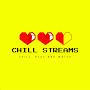 Chill Streams