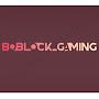 boblock_gaming