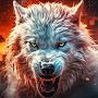 @gameplay-hf7ly