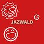 @Jazwald