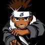 @NarutoJK-jh7tr