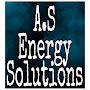 @lithiumenergy5714