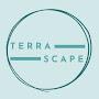 @TerraScape5186