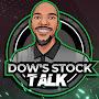 Dow's Stock Talk