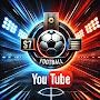 @user-football-love