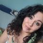 @Lanaista-S22