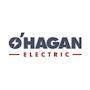 O'Hagan Electric