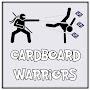 @cardboardwarriors5064