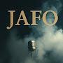 @2025JAFO
