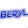 Beriel_Official