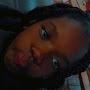 @nolwazi.s
