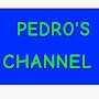 Canal do Pedro