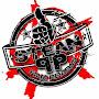 @SteanPP