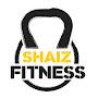 @shaizfitness