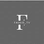 favaid_tv