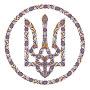 @ВалераКонуш
