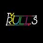 @rullstv1451