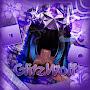 @GlitzWolf.roadto5k