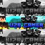 @UZB_GAMER_MINECRAFT-EESH