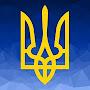 @dailyukraine_korea