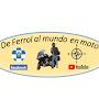 @DeFerrolalmundoenmoto