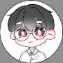@김시남-s5k