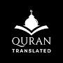 @Quran_Translated